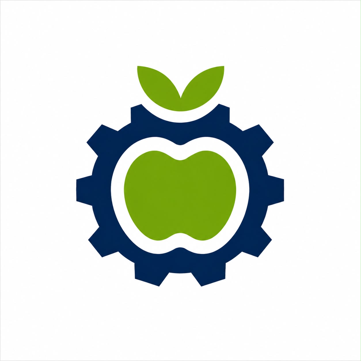 Logo FoodCore
